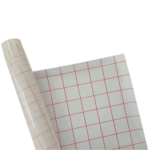 Versatile waterproof clear - waterproof,