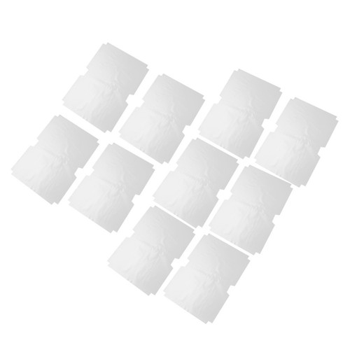 Pcs clear adhesive - ,