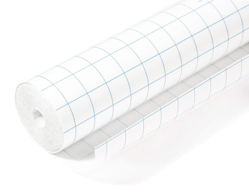 Herma 40 cm - x,