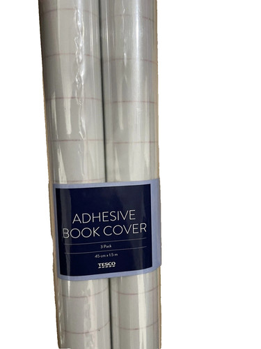 New pack 5m rolls of - of,
