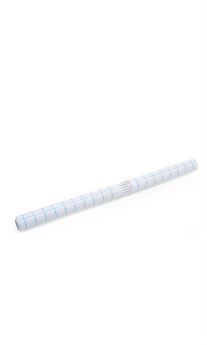 Herma 40 cm self - herma,
