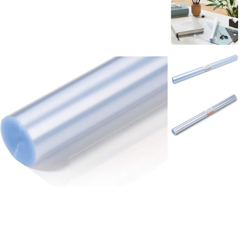 10m polypropylene book - 10m,