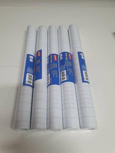 Self adhesive clear book - x,