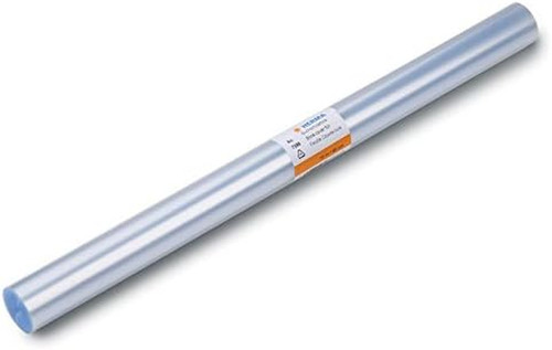 7386 book protection - protection, film