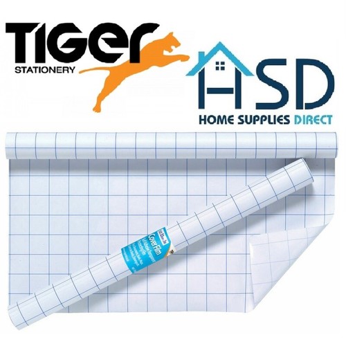 Tiger clear sticky - tiger,