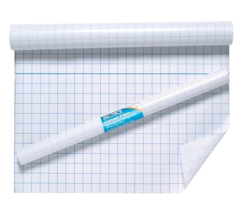 Quality clear self adhesive - clear,