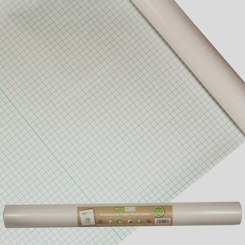 Clear self adhesive film - clear, self-adhesive