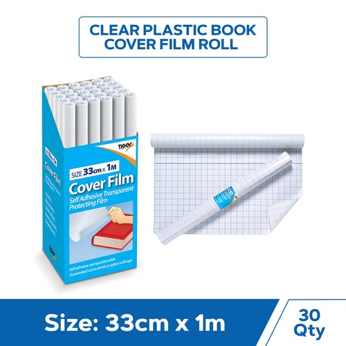 Lotus self adhesive book - lotus,