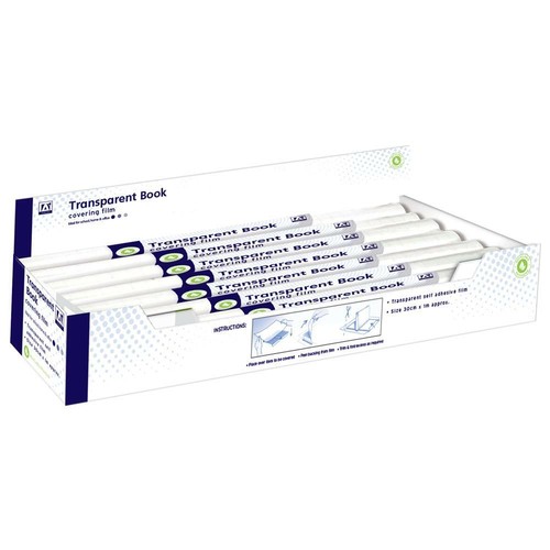 450mm 1500mm transparent - 1500mm,