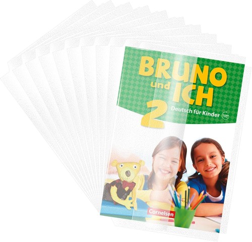 Notebook covers exercise - notebook, books