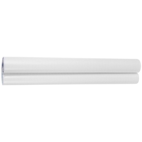 Plastic book cover notebook - book,
