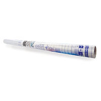 Self adhesive book covering - book,