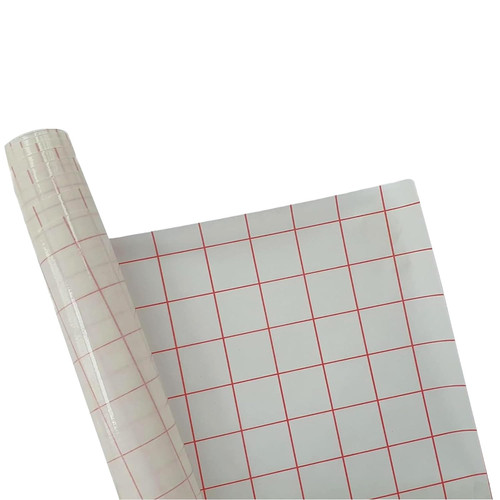 G4gadget transparent - g4gadget,