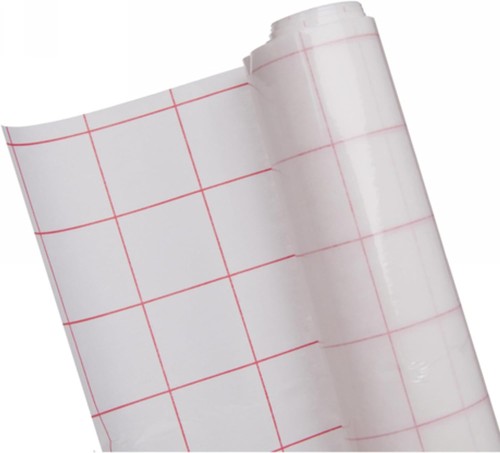 G4gadget clear sticky back - g4gadget,