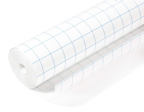 Herma 40 cm - x,