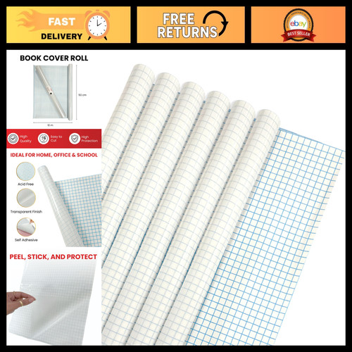 Pack clear glossy - of, 6