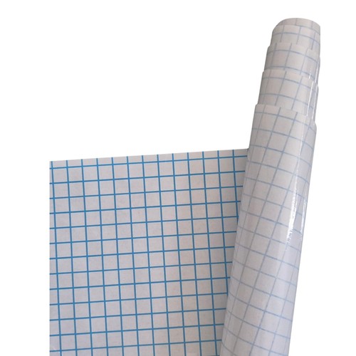 Hydia transparent self - transparent,
