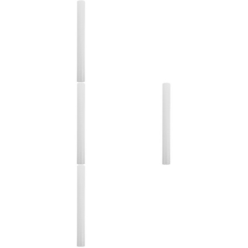 Reusable clear book cover - reusable,