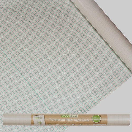 Clear self adhesive - clear, film