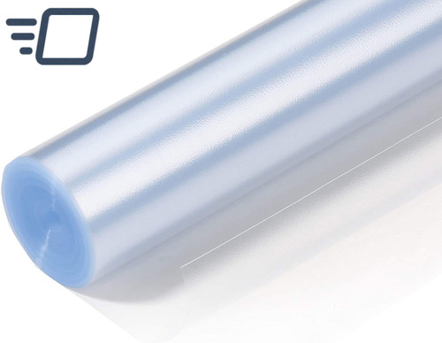 7386 book protection - 7386,