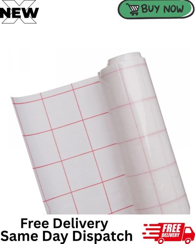 Clear sticky back plastic - sticky,