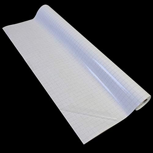 Book covering film 500mm 10m - film, x