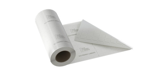 Pelloplast eco friendly - pelloplast,