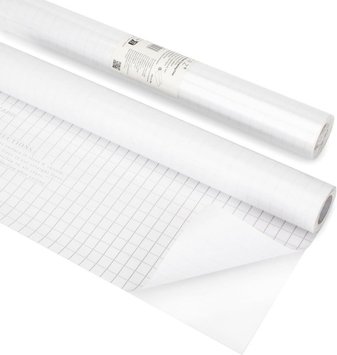 Exerz self adhesive - exerz, self-adhesive